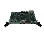 Used Okuma E4809-907-022 Servo Devicenet Board OSP-P100 A911-3040. Fixed Price $1800.00.