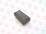 Dallas Semiconductor DS1643-120 / DS1643120 (new In Box). Fixed Price $49.98.