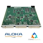 Aloka EP535901 Aa Board Assembly From An Alpha 10 Pro Sound. Fixed Price $350.00.