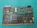 Intel 147013-005 / PBA146141-004 415-0220-001 Psba 354. Fixed Price $2250.00.