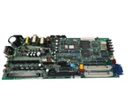 BN634E283G53(RG101)- Refurbished Ahd Tested Genuine Mitsubishi Board.. Fixed Price $480.00.