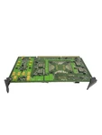 Compaq 5030465-03 Board AY15215575 Ibm 9143 Free Shipping.. Fixed Price $89.09.