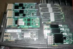 Netapp NAF-1001 1TB Flash CACHE-110-00177+B2-111-00709+A3-110-00176+B2-512GB. Fixed Price $733.51.