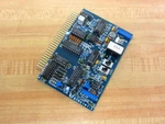 Helm Instrument B10C101-3 Pc Board Assy B10C1013. Fixed Price $186.77.