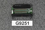 Applied Materials 0100-09134 Pcb Dido Fuse. Fixed Price $150.00.