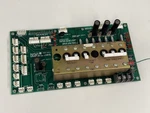 Haas 32-4075E Power Supply Circuit Board 65-4075E Rev. Fixed Price $249.99.