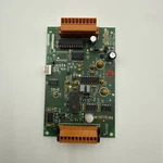 Lock Inspection Systems Weighchek Analogue Pcb CK30-ANA-10 Board. Fixed Price $25.00.