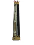 Siemens Simatic 6ES5244-3AA21 / 6ES5491-0LB11 6ES52443AA21 "overnight Shipping. Fixed Price $369.66.