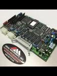 Sumitomo Circuit Board PX4700270001 Used #100844. Fixed Price $449.90.