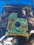 Hitachi 0J28213- 220 0A90269 01 Pcb Board. Fixed Price $19.95.