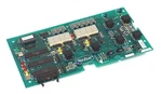 New Nordson 275853D Control Board 365231B,. Fixed Price $850.00.