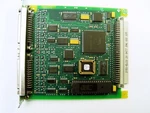 Philips Hp M1094 Color Patient Monitor RS232 If Card- M1085-66501. Fixed Price $74.99.
