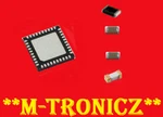 Samsung UN60EH6003FXZA T-con Repair Kit. Fixed Price $13.99.