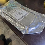 (50) Maxtor 040107100 Vintage Start Diamond Chip 4G120J6 4D060H3 Usa Ic New $199. Fixed Price $199.00.