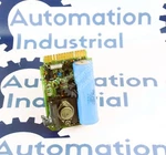100-765 By Unico Power Supply Board. Fixed Price $210.00.