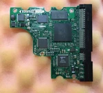 Seagate Pcb 100151014 ST340016A ST320011A 9T6004-032 Board. Fixed Price $111.66.