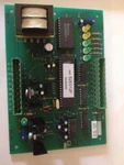 New Cmd 128190 Rev VR-221 Pc Control Board Plc No Package Industrial. Fixed Price $141.74.