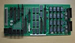Tel TYB417-1/OPE 1D81-000118 Unity Ii Pcb Control Board. Fixed Price $699.00.