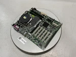 Ruby 9719VG2AR Circuit Board B9308303AB19719821 Used #150792. Fixed Price $1692.00.