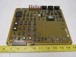 Siemens 3-542-1014A Acramatic 850SX Damp Board Cincinnati Milacron. Fixed Price $179.99.