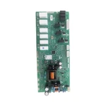 Bosch Green Appliance Electronic Control Board Pcb Module Used. Fixed Price $230.00.
