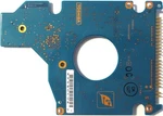 Toshiba MK4026GAX HDD2193 ZK01 630 A0/PA102D (G5B000465000-A) 40GB Ide Pcb. Fixed Price $18.95.