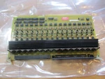 Cincinnati Milacron I/o Board 3-531-4531A! Excellent Used Cond! The Very Best!. Fixed Price $375.00.