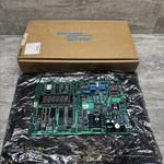Mettler Toledo A12889400A Pcb Main Circuit Board, Single, New Old Stock. Fixed Price $1599.99.