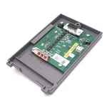 Cab 5960244 Circuit Board For ER2/SQUIX Printer, DB15F, DB9M. Fixed Price $250.00.