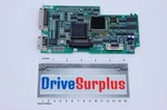 Yaskawa SGDB-CADA20 Pcb Servo Board Pzo. Fixed Price $1142.80.