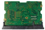 Pcb HDS721010KLA330 0A29689 BA2214 P/n: 0A35155 Mlc: BA2469 Hitachi. Fixed Price $49.00.
