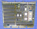 50-16760-02 / Dec M7554 Digital KDJ11-DS Cpu Bd, Flip Chip Module Novellus. Fixed Price $2500.56.