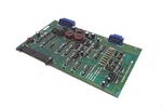 Used Okuma E4809-045-077-A Pc Board E4809045077A. Fixed Price $50.00.