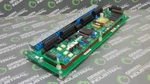 Used Honeywell 51309223-175 Tc Llmux Mb Db Rev.:d Fw.:h. Fixed Price $300.00.