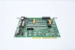 Nachi UM301G L20400F Robot Circuit Board. Fixed Price $148.95.