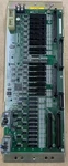 Yaskawa Board JANCD-FC860 DF9201376-A0 4 Rev.a. Fixed Price $150.00.