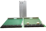 Siemens 778800-901 , 788890-901 F-750803-A Motor Control Board. Fixed Price $600.00.