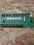 Allen Bradley 42336-172-54 Circuit Board. Fixed Price $50.00.