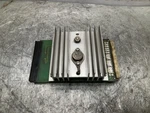 Ona Edm Pcb Printed Circuit Board 770044 Mj 10005 8214 #1. Fixed Price $100.00.