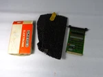 Kuhnke 71.653.352.01.01/6 Control Module Used. Fixed Price $211.99.