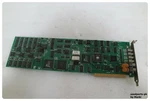 Btc 9000 Correlator Board P/n: 10053 Rev 2.2. Fixed Price $599.90.