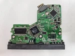 Western Digital 250GB WD2500YS Pcb 2060-701335-005 Rev. Fixed Price $7.24.