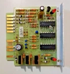 Bemac US31 QJN0024 Flicker Circuit Board New. Fixed Price $110.00.