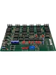 Saftronics Ca 260 Firing Circuit Board **sale**. Fixed Price $135.00.