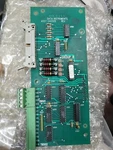 Honeywell Wintriss Clutch Data Instruments Circuit Board C42525 - 01 Rev. Fixed Price $379.99.