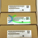 1PCS New Siemens Vsb Voltage Detection Board 6SE7090-0XX84-1GA1. Fixed Price $385.00.