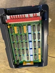 Ferag Printed Circuit Board Ex 359.3 3H 4T Le. Fixed Price $357.29.