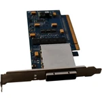 Cyclone Microsystems 270-R0426-05 PCIE2-426 GEN2 X16 Host Bus Expansion Adapter. Fixed Price $199.95.