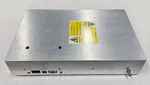 Waters Micromass Synapt G2-SI Q-tof 2KV Pusher 4249203DC2 MA4249 W/led Pcb Cj. Fixed Price $430.32.