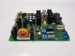 Mge Alii 51028027XD-2GA Control Board 51028027XDG1FA 5102802800. Fixed Price $474.05.